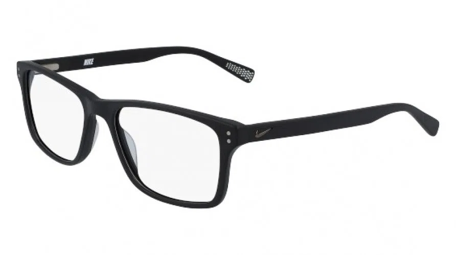 Nike 7246 Eyeglasses - view 4